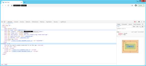Image result for Relative Paths Theory JavaScript