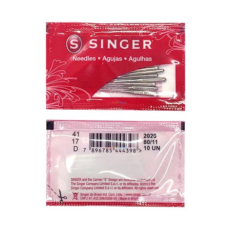 Image result for Singer 201 Needles