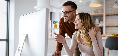 Remote Support Tips and Tricks 的图像结果