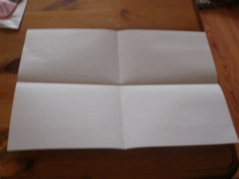 Image result for Make Paper Banger with Notes