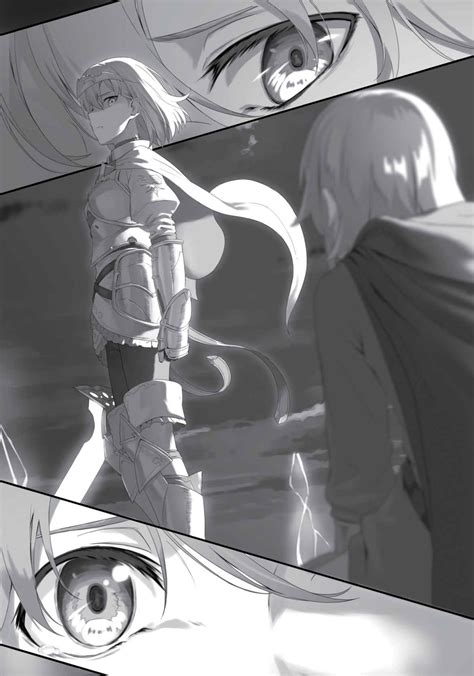 Review: ROLL OVER AND DIE: I Will Fight for an Ordinary Life with My ...