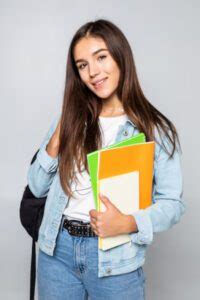 Image result for CSP Certification