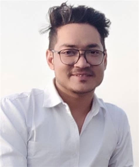 Meet the team | Carbon Check