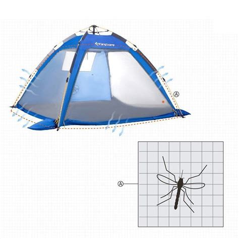 Image result for Draw Graph JavaScript