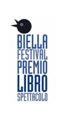 cinema verdi candelo biella festival cinema verdi candelo biella festival