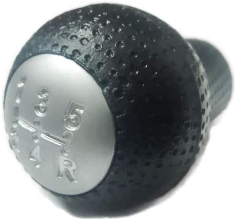 CAROMATICᵀᴹ Replacement Gear Lever Knob Compatible with Honda Cars ...