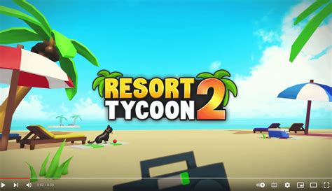 Tropical Resort Tycoon Script Pastebin 的图像结果