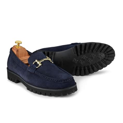 Armor » Cordwainers - Cordwainers