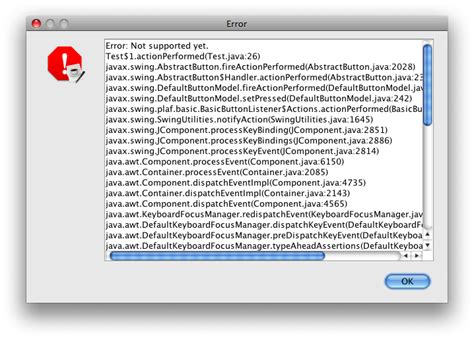 Image result for JOptionPane User Input into Array