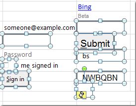 Image result for How to Delete HTML File