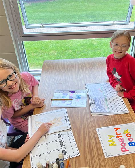 Indian Run Elementary (@iredcsd) • Instagram photos and videos