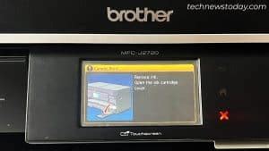 Image result for Wireless Printer Troubleshooting