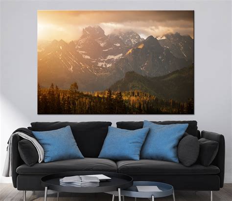 Most Popular Large Wall Art at Owen Griver blog