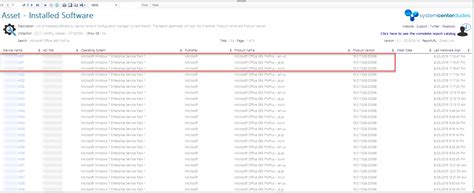 Image result for SCCM Subscriptions