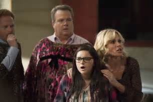 'Modern Family' Season 6 Episode 8 Spoilers: 4 Things to Know Before ...