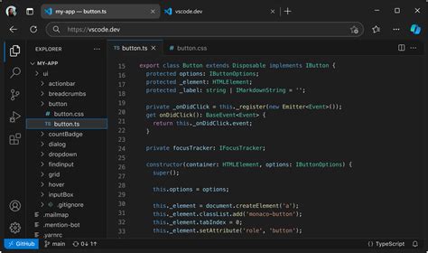 Google Antigravity IDE explained: Free tool for code development