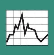 Details Icon Depth and Complexity Example 的图像结果