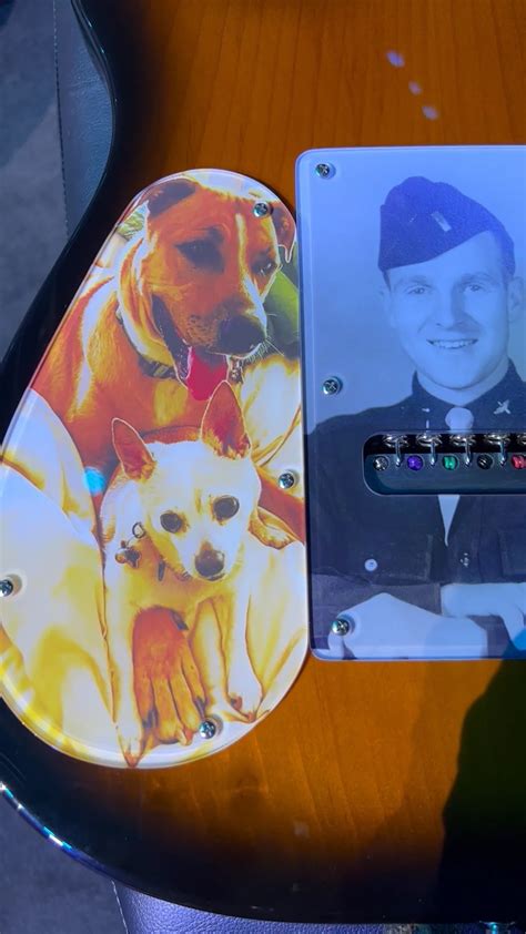 Image result for Vimeo Java Guitar