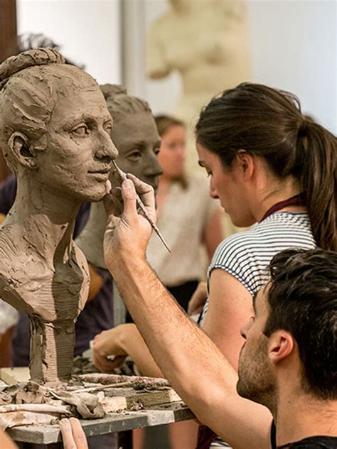 First Modeling Compittition 的图像结果