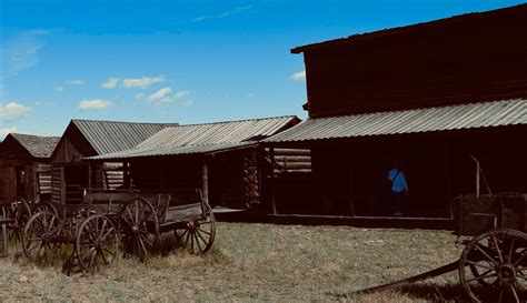 Bartley Ranch Regional Park | Insight Pest Control