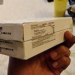 Samsung Galaxy J8 (Gold, 4GB RAM, 64GB Storage) : Amazon.in