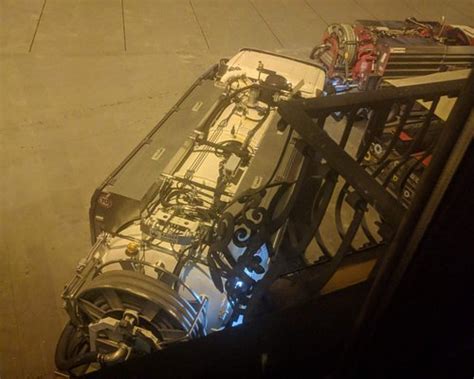 HOTEL GARIBALDI BLU (Florence) - Hotel Reviews, Photos, Rate Comparison ...