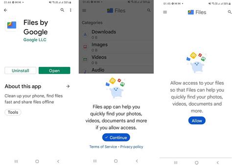 Image result for Safe Folder Android