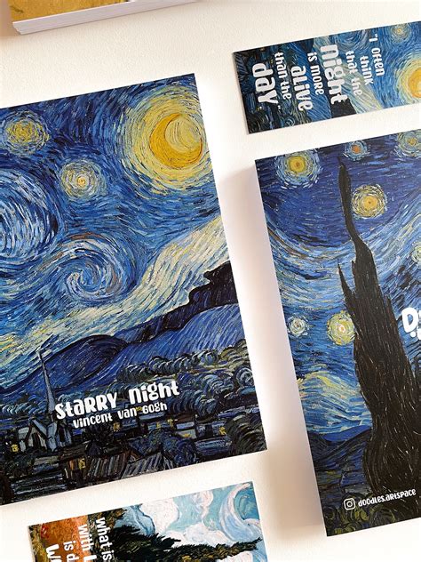 Design for Notebook 的图像结果