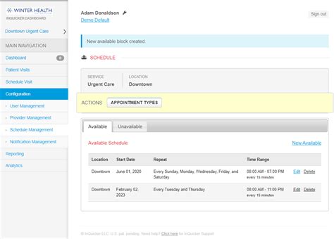 Image result for Block Additonal Time