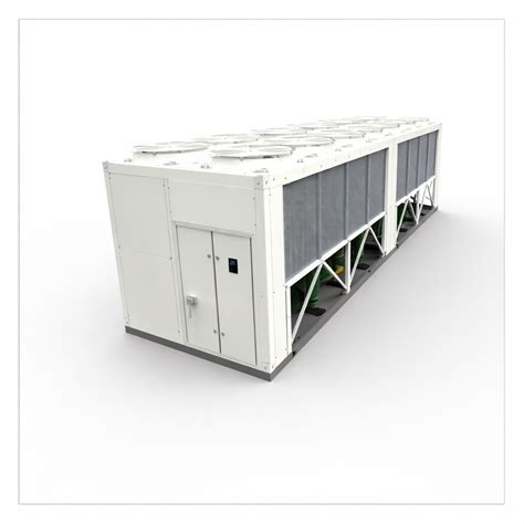 Products | AIR Pratik HVAC Pvt. Ltd.