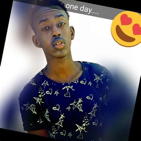 Image result for Dfbbbbbbbbbbbbbbbbb