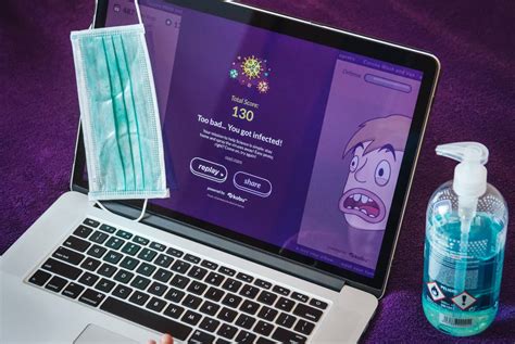 The Most Common Types of Malware You Need To Know - Tech Hyme