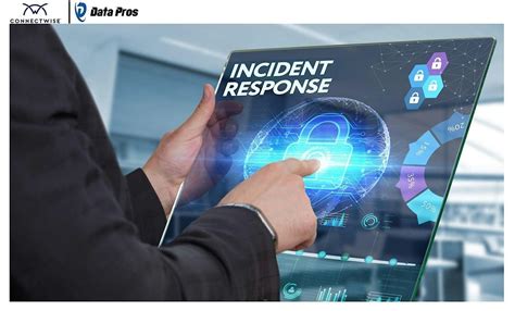 Data Pros x ConnectWise - Live Incident Response Cybersecurity Exercise ...