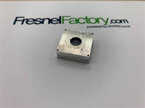 Image result for Thermal Imaging Sensor Module