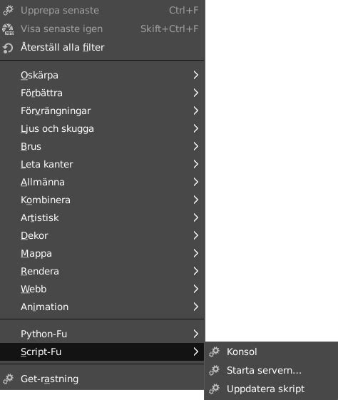 Image result for Script Builder OST Fu