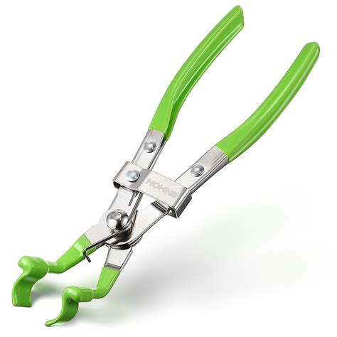 Image result for Spark Plug Boot Removal Tool