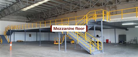 Shelving Rack In Kolkata, Industrial Rack Manufacturers Kolkata ...