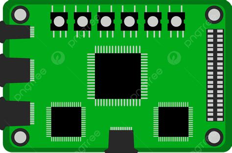 Image result for Raspberry Pi Zero Icon