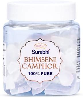 Shubhkart Maha Kumbh Pooja Samagri Kit | Loban Dry Masala Zipper ...