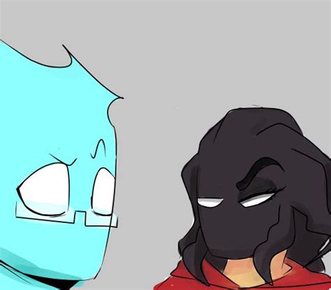 Image result for FNF Animation Random Channel