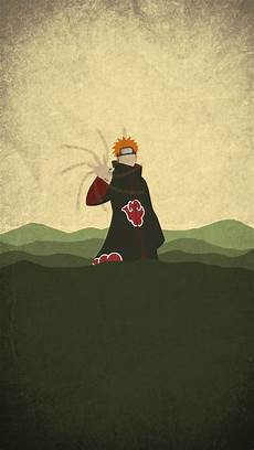 Lock Screen Kakashi Iphone Wallpaper by 185 Best Images About On Mobile Lock Screen Kakashi Iphone Wallpaper