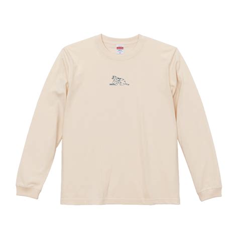 NEKOロンT（ナチュラル） | OKOJO WEB SHOP