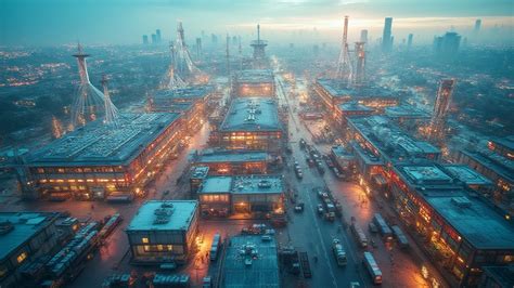 India's Biggest Drug Supplier: Inside the Pharma Powerhouse