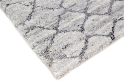 Buy Rugs & Carpets Online in India - Rugberry