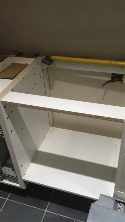 Image result for Images of Howdens Kitchen Base Units