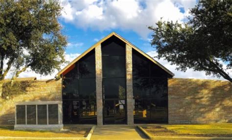 Waco Memorial Funeral Home, Cemetery & Cremations Obituaries & Services ...