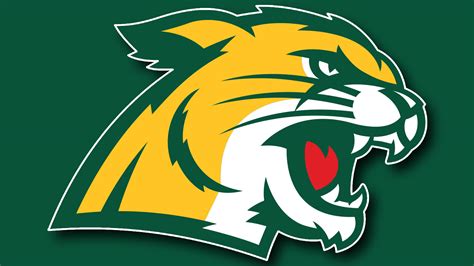 Academic Calendar Hunter - Printable Study Planner