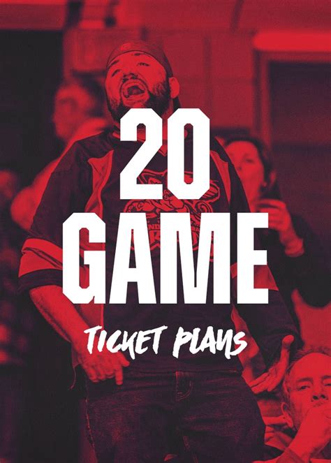 Grand Rapids Griffins | Roster