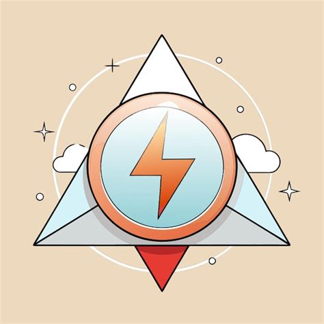 For Get Symbol Image Cartoon 的图像结果