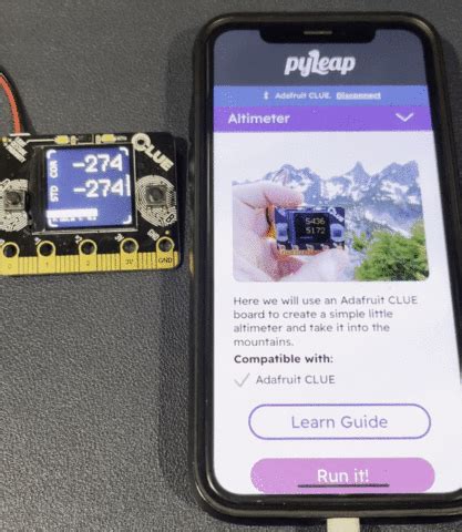 Image result for How We Draw Triangle Object Pyleap